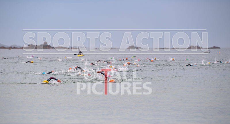 Triathlon Super Sprint_03-06-2018-17 - TRIATHLON SUPER SPRINT