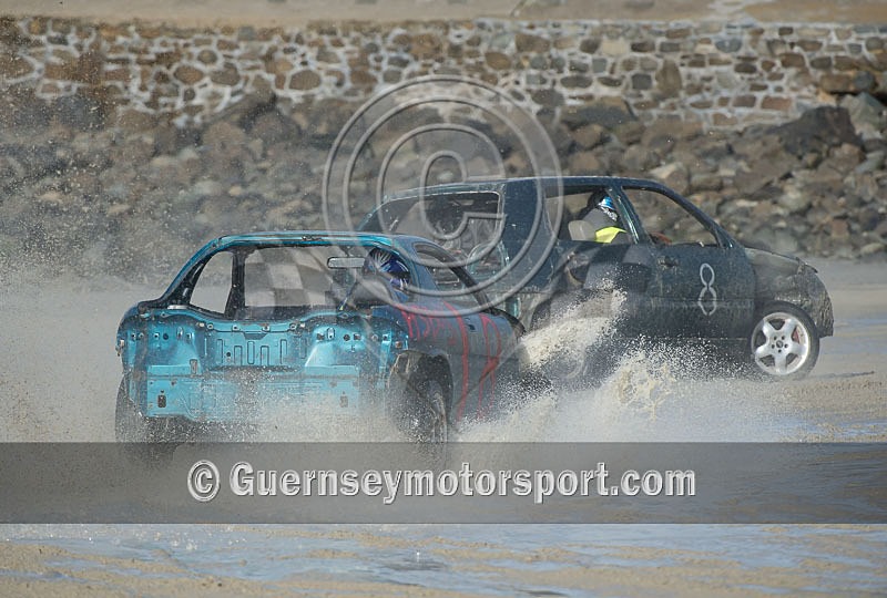 Autocross_02-02-2014-10 - AUTO-X_02-02-2014