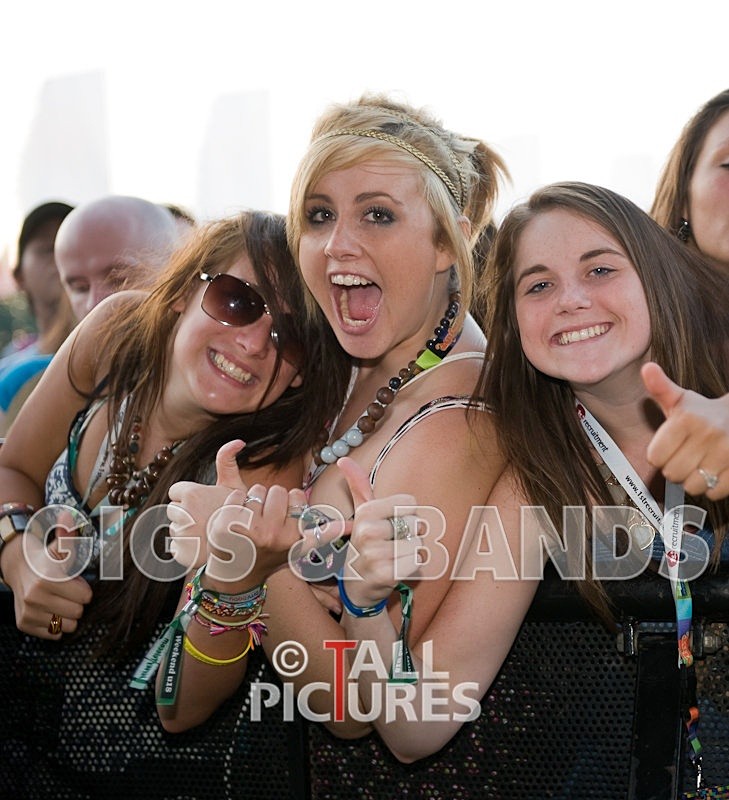 J_Live_Atmosphere-12 - JERSEY LIVE ATMOSPHERE 2008