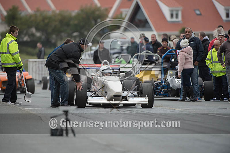 Sprint_17-10-2015-17 - GK&MC VAZON SPRINT 17-10-2015