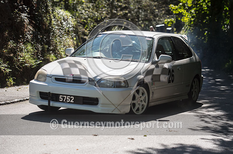 Petit Bot Hillclimb_2016-89 - PETIT BOT HILLCLIMB 2016