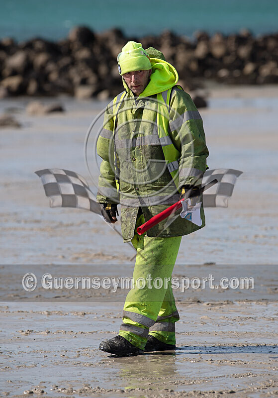 Autocross_28-03-2021-25 - AUTO-X_28-03-2021