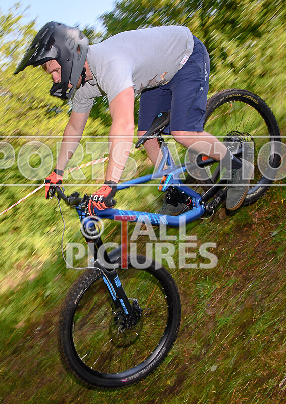 GVC MTB Downhill_21-05-2023-80 - GVC MTB DOWNHILL SERIES_21-05-2023