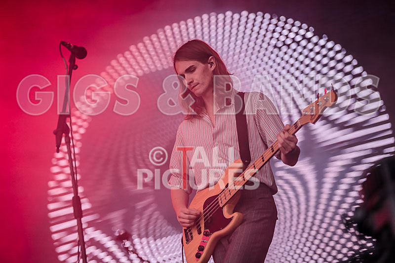 Sundara Karma-6 - SUNDRA KARMA