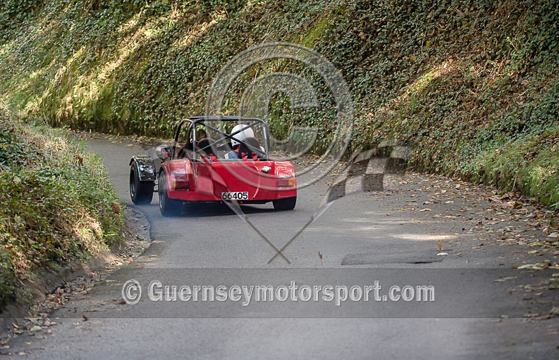 Petit Bot_04-10-2014-262 - PETIT BOT HILL CLIMB 2014