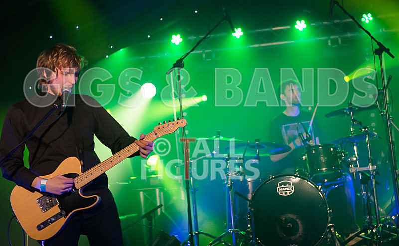 Last of the Light Brigade-599 - LAST OF THE LIGHT BRIGADE