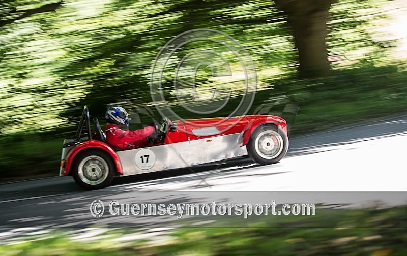 Charity Hill Climb_2012-405 - HERITAGE CHARITY HILL CLIMB 2012