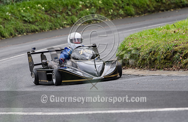 Hillclimb_KART_02-04-2018-29 - KARTS_02-04-2018