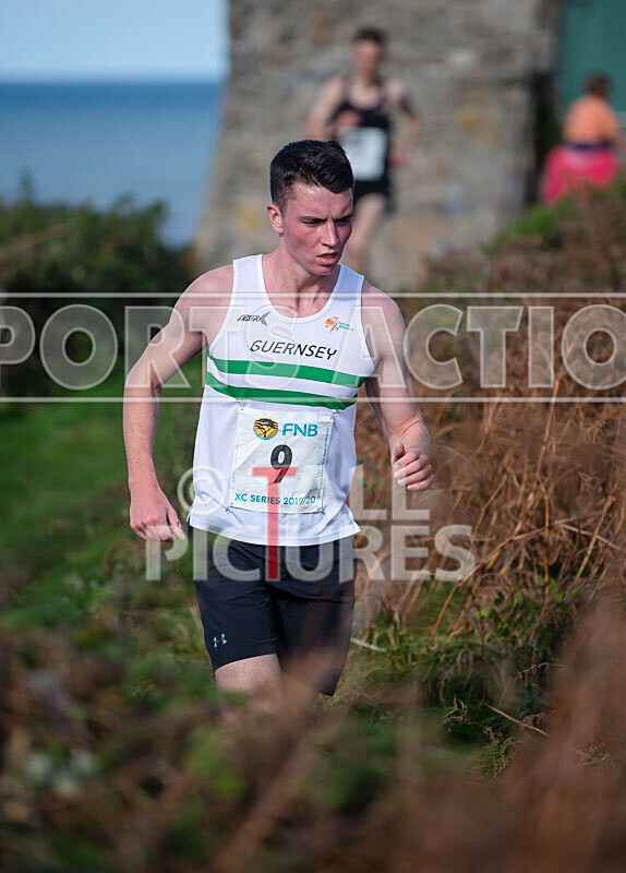 FNB XC 2019_Stonecrusher Race-32 - FNB XC SERIES_STONECRUSHER RACE 2019