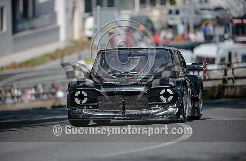 GMCCC Hillclimb_22-04-2019-123 - HILLCLIMB_22-04-2019