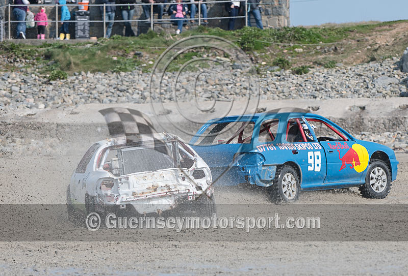 Autocross Racing_26-03-2017-43 - AUTO-X_26-03-2017