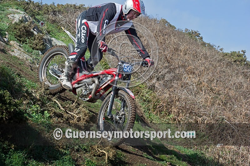 2-Day Trials_2012-100 - 2-DAY TRIALS 2012