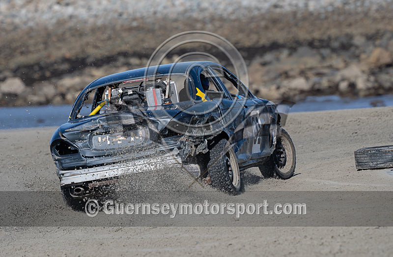 Autocross_07-10-2018-47 - AUTO-X_07-10-2018