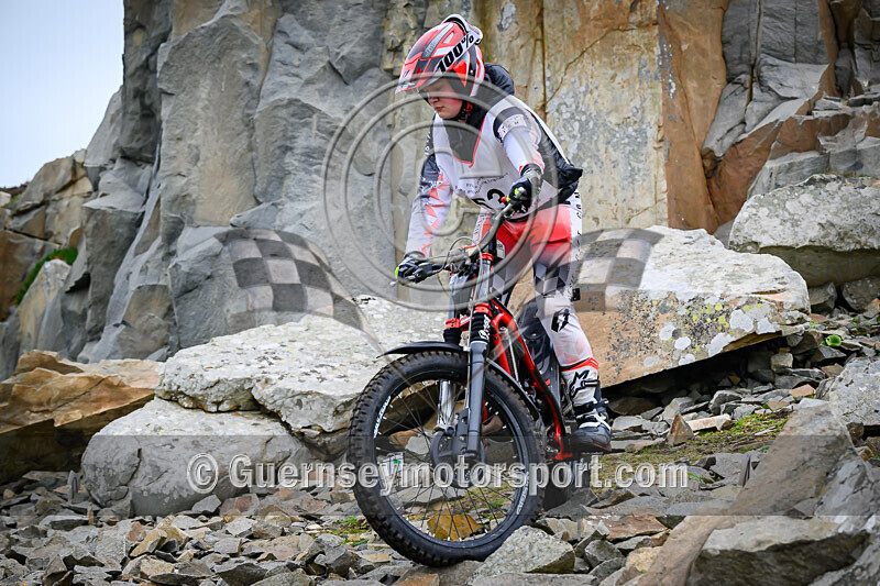 2-Day Trials 2023_DAY-2-44 - GMC&CC 2-DAY TRIALS 2023_DAY-2