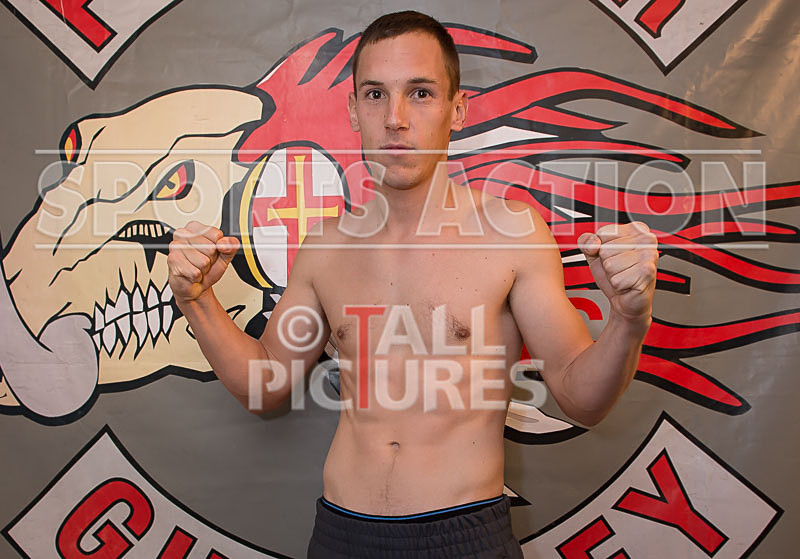 Lock-In_2015_Weigh-In-45 - LOCK-IN GUERNSEY_ROUND-4_THE WEIGH-IN