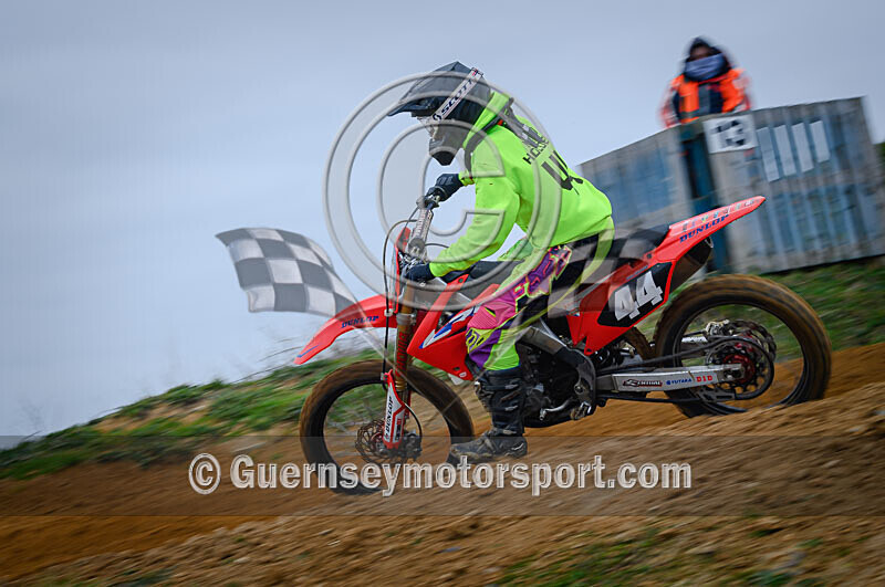 Motocross_04-03-2023-101 - MOTOCROSS_04-03-2023