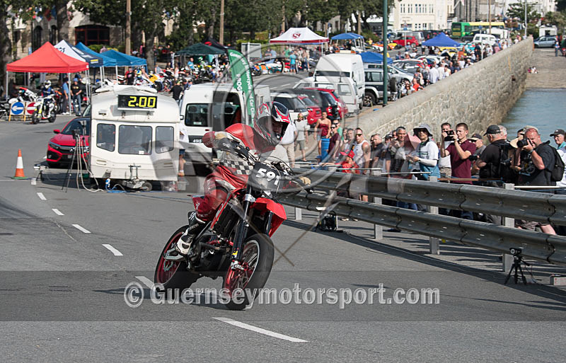 Hillclimb_BIKE_28-08-2017-13 - BIKES_28-08-2017