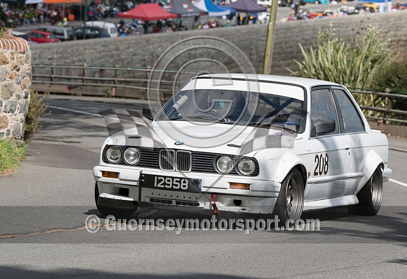 GKMC_Hillclimb_05-08-2017_CAR-26 - CARS_05-08-2017