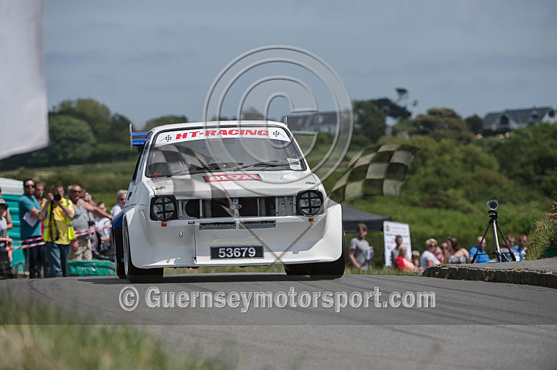 Reservoir Speed Event_2015_CAR-185 - RESERVOIR SPEED EVENT 2015 - CARS