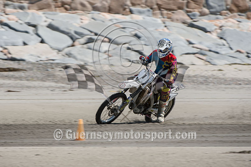 Sandracing_01-08-2015-88 - SAND RACING - ROUND-6
