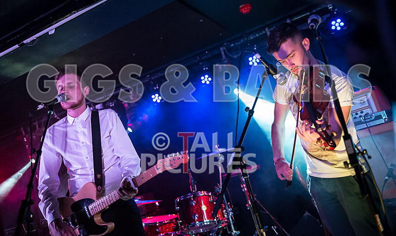 LOTLB_Last Laugh Album-55 - LAST OF THE LIGHT BRIGADE