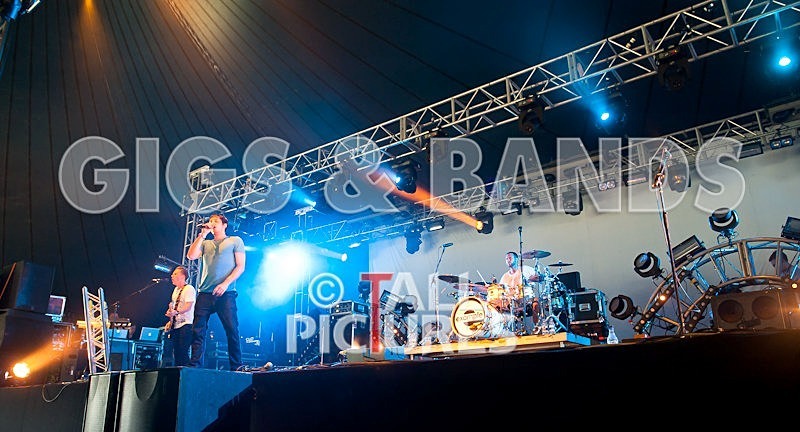 Example-29 - EXAMPLE