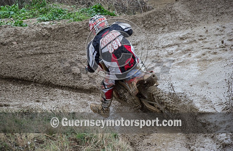 Moto-X_02-11-2013-66 - MOTO-X_02-11-2013