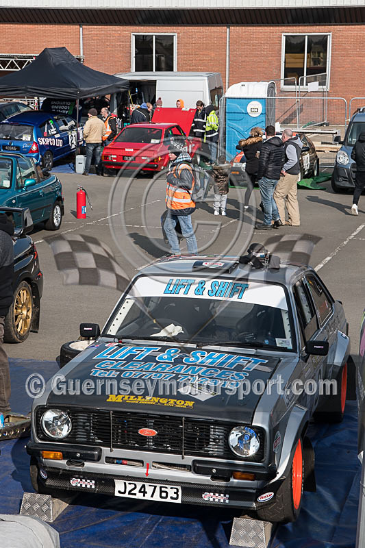 Resolution IT Rally 2018-169 - RESOLUTION-IT GUERNSEY RALLY 2018