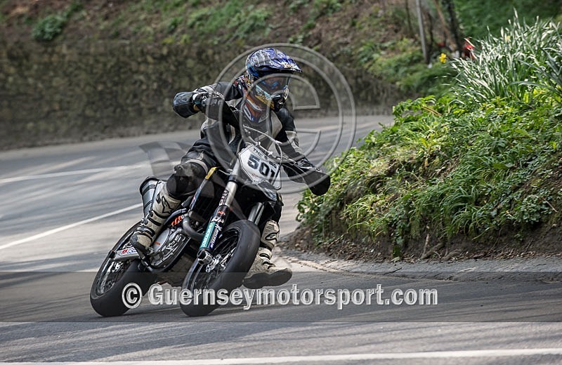 Hill Bike_01-04-2013-32 - BIKES_01-04-2013