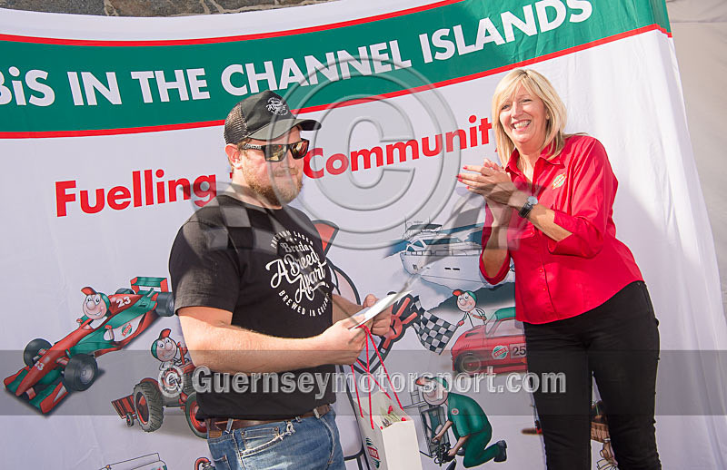 Soapbox Racing_2017-84 - RUBIS SOAPBOX CHALLENGE 2017