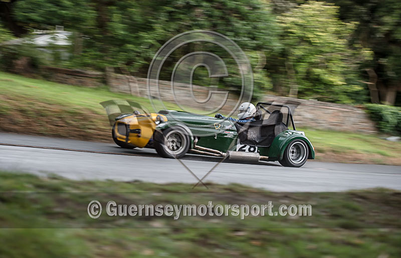 Guernsey National_2014_CAR-121 - GUERNSEY NATIONAL 2014 - CARS