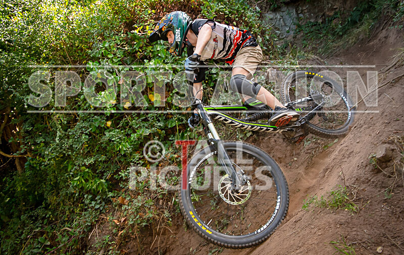 MTB Gravity Downhill_12-06-2022-58 - GVC MTB GRAVITY SERIES 2022_ROUND-3