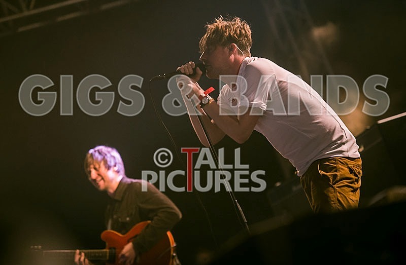 Kaiser Chiefs-40 - KAISER CHIEFS