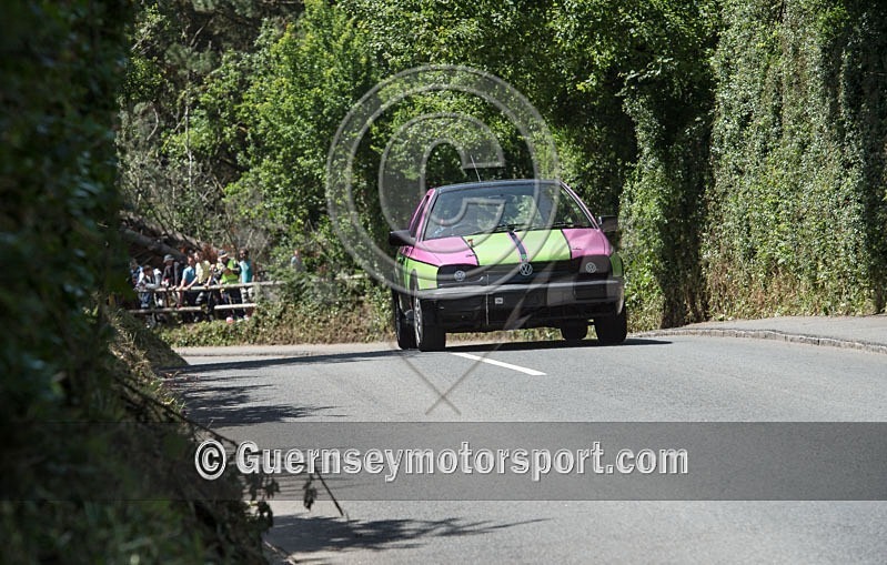 Reservoir Speed Event_2013-Car-332 - RESERVOIR SPEED EVENT 2013 - CARS