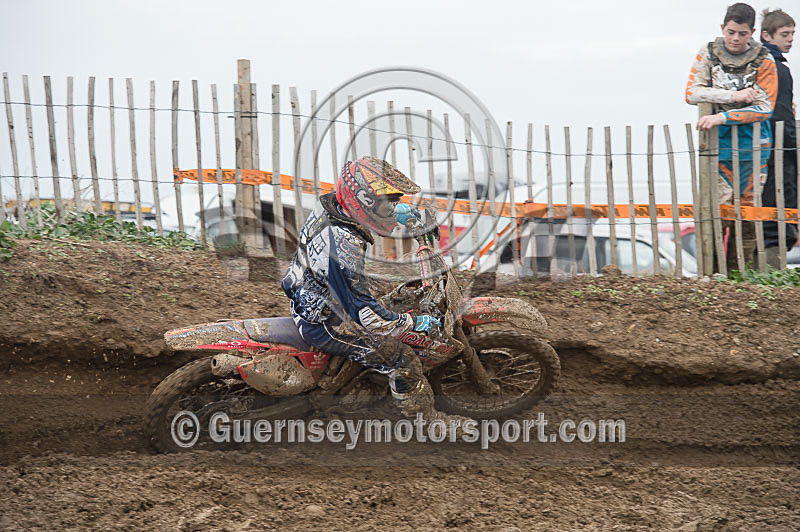 Moto-X_22-11-2014-131 - MOTO-X_22-11-2014