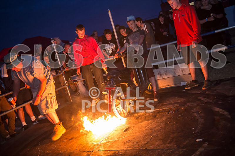 Chaos_2015_Atmosphere-17 - CHAOS 2015...CHILLED MOMENTS