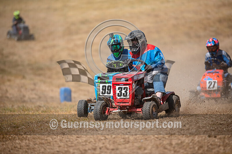Lawn Mower Racing_24-04-2021-94 - MOWER RACING_24-04-2021