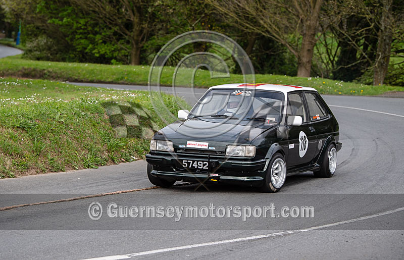 GMCCC Hillclimb_22-04-2019-213 - HILLCLIMB_22-04-2019