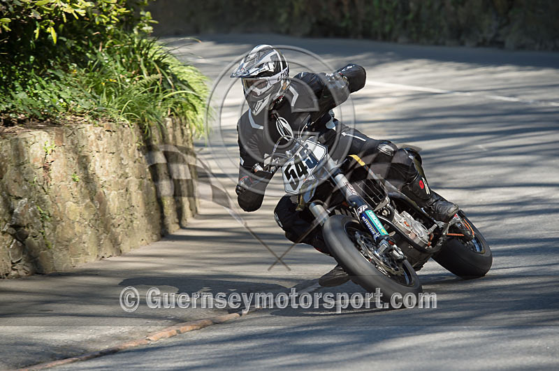 Hillclimb_06-04-2015_BIKE-35 - BIKES_06-04-2015
