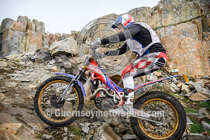 2-Day Trials 2023_DAY-2-28 - GMC&CC 2-DAY TRIALS 2023_DAY-2