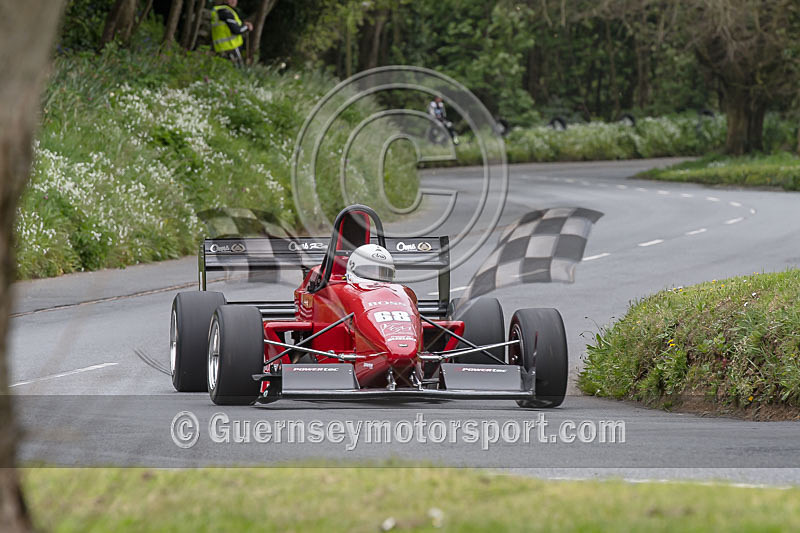 Hillclimb_02-05-2016_CAR-74 - CARS_02-05-2016