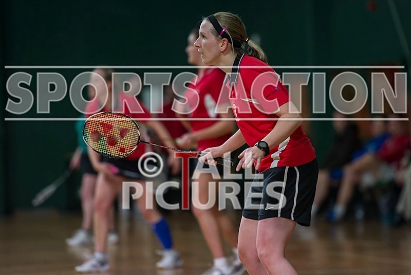 Badminton Gilson Cup_2012-25 - GILSON CUP 2012
