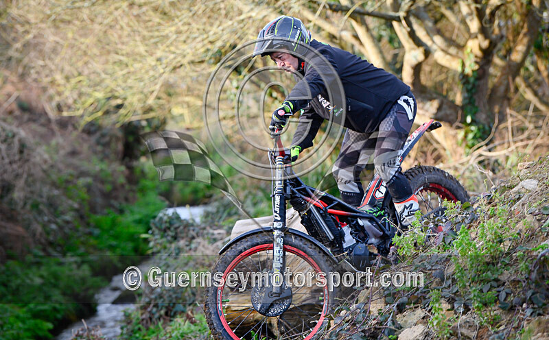 Trials_05-02-2023-60 - GMC&CC TRIALS_05-02-2023