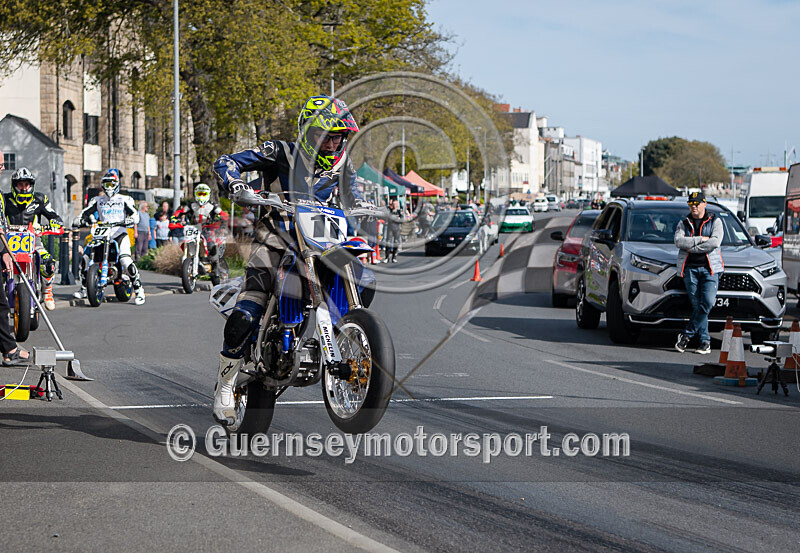 GMCCC Hill Climb_18-04-2022_BIKE-1 - BIKES_18-04-2022