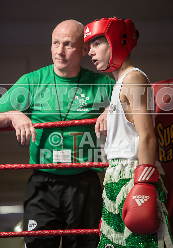 Bout - 1_Rory Sullivan v Oliver Killestien-12 - Bout - 1_Rory Sullivan v Oliver Killestien
