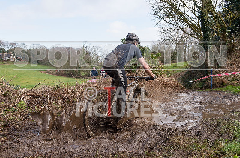 GVC MTBC XC Winter Rnd-5-156 - GVC MTBC XC Winter Rnd-5 2015
