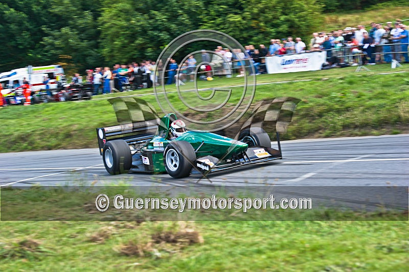 GSY_Nat_2010_Car-86 - GUERNSEY MSA NATIONAL 2010