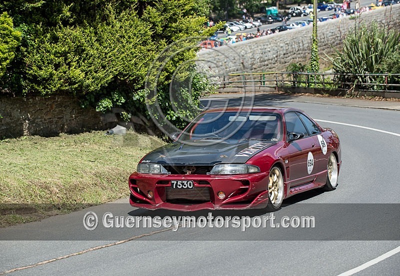 Charity Hill Climb_2012-178 - HERITAGE CHARITY HILL CLIMB 2012