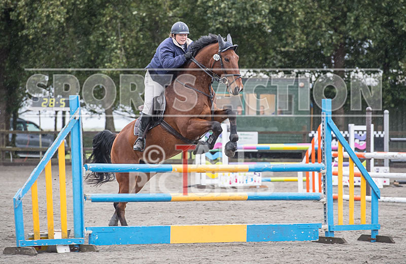 North Showjumping_2016-198 - NORTH SHOW SHOWJUMPING 2016