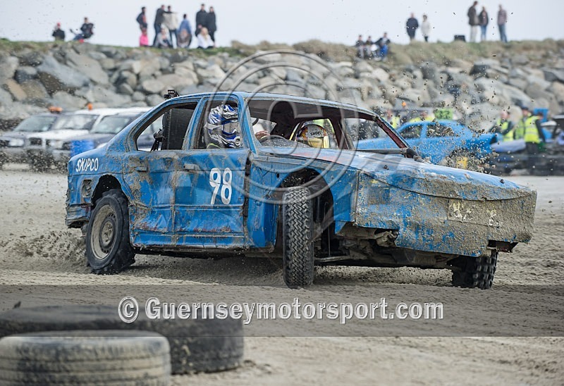 Bangers_11-03-2012-24 - AUTO-X_11-03-2012